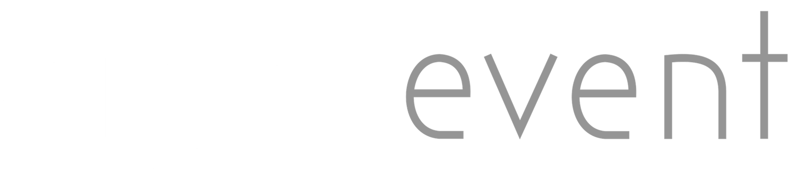 Logo Digna Event